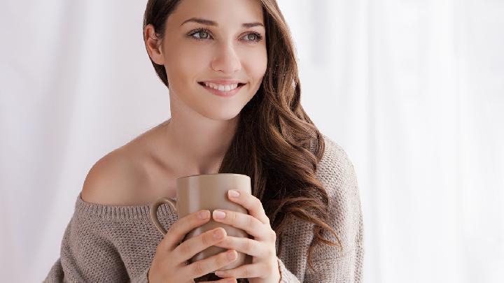 性愛延時的靠譜方法有什么 12個妙招讓性生活更持久