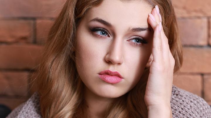 創(chuàng)意十足的性愛技巧你會嗎 這幾種做愛玩法千萬別錯過