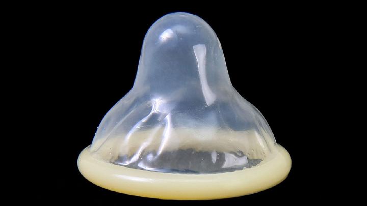 年輕人都應(yīng)該用安全套么 現(xiàn)代哪個(gè)牌子安全套好