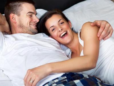 夫妻生活中高潮常見的幾個(gè)問題