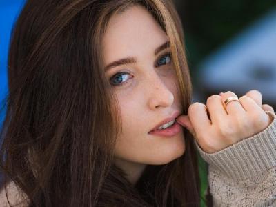 懷孕的最佳時間是什么?墮胎的最佳時間又是什么時候