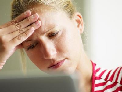 美人魚和人類究竟有沒有性生活