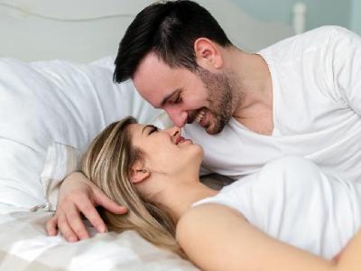 自慰有沒有好處 男人適當(dāng)自慰竟有這些效果