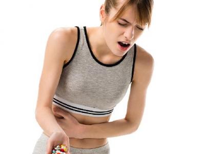 哪些體位容易達到性高潮 必學提升高潮的幾個性愛技巧