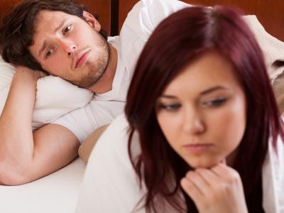 女人要改變一下以往的風格 巧妙地運用技巧維系性生活