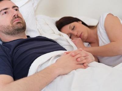 女性最易受孕的時間段是什么？何時是女性的最佳受孕時間