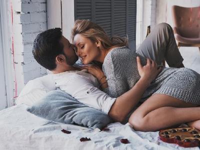 大多數(shù)男人做完愛后都不喜歡動 當(dāng)心心腦血管疾病找上來