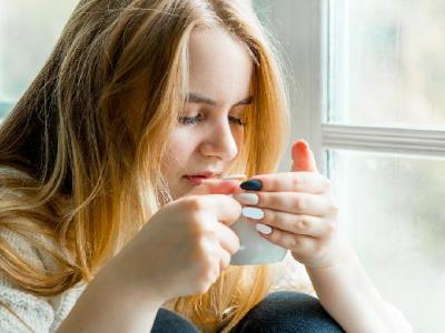 女性不能忽略的異常情況 出現6種情況該看醫生