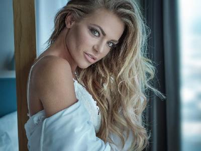 月經期私處該怎么清洗 經期正確清理私處的5個方法