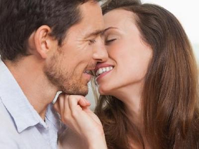 房事助性用很么方法最好 5個技巧讓性生活如魚得水