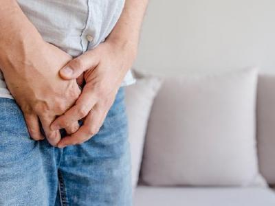 男人怎么提高性能力 增強性能力的6種食療方法