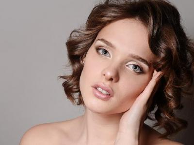 女人健康排在第一位 月經期間喝什么最好