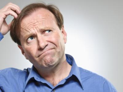 男性更年期有哪些反應(yīng)？男性如何度過更年期