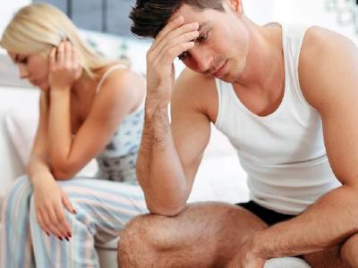 為何新婚之夜總是不如意？新娘該如何幫助自己快速進入狀態