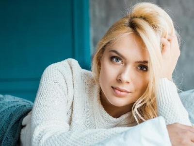 女性自慰的方式都有哪些 能夠讓人徹底戒掉手淫自慰的方法有哪些