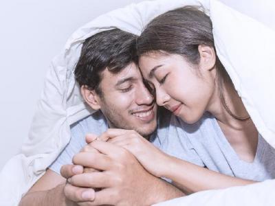 早泄應(yīng)該如何治療？做什么運動可以延時射精