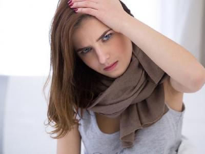 為何男人性愛不持久？男人早泄的5個真相