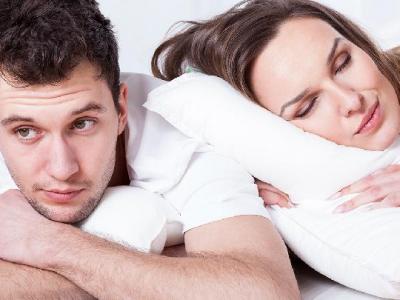 吃素食會導致女性不孕嗎 專家提醒素食女性要注意這些事