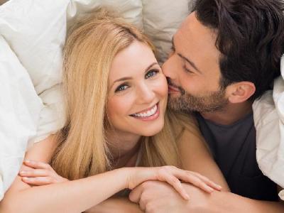 男人遺精是正常情況嗎 為何運動后會出現(xiàn)遺精