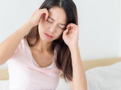 性高潮怎么得到 怎么才能與伴侶一起來性高潮？