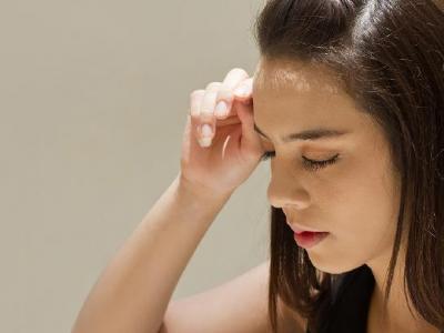 受歡迎的秋冬性時尚實踐 激發你女朋友的性欲