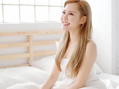 宮寒應該怎么調理 幾個緩解宮寒的小技巧