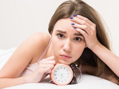 女人另一個G點 火辣辣的乳房