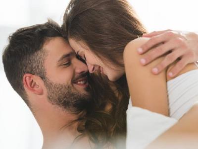 性愛時(shí)私處有什么作用 女性生理系統(tǒng)在性愛里的關(guān)鍵作用