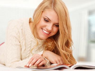 男女高潮有什么區別 性生活中男女有這些不同反映