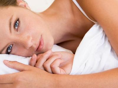 男人出軌的原因是什么?