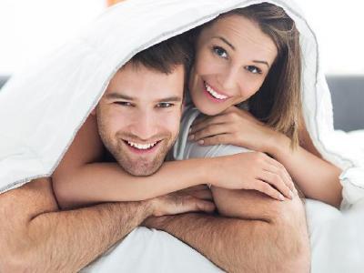 哪些事情會(huì)危害女人胸部 警惕這幾個(gè)胸部隱患