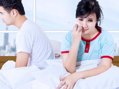 怎樣撫摸陰蒂從而達到高潮更爽,不會痛？