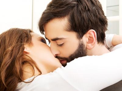 男性忍精不射會(huì)有哪些危害？別為了一時(shí)快感惹上這3種疾病