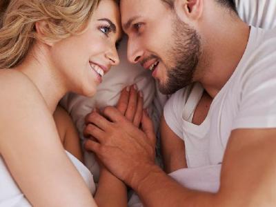 戴上避孕套相當于就不容易感染愛滋嗎？