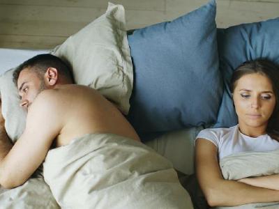 清晨性愛有什么好處 5個理由讓你無法拒絕早上過性生活