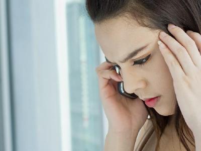 女人要學(xué)哪些性愛技巧 清晨性生活女性要學(xué)3個(gè)妙招