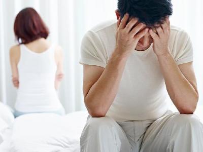 持久性愛的秘訣有什么 5個(gè)方法讓性生活時(shí)間更持久