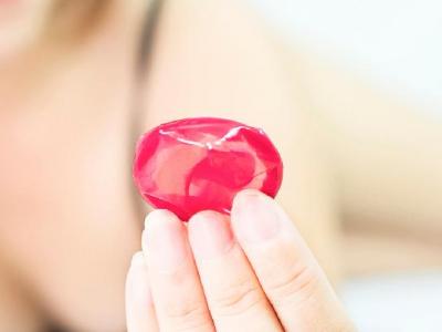 女用避孕套有何優點 女用避孕套靠不靠譜