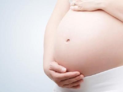 體外射精避孕法的弊端都有哪些 體外射精的危害都有哪些