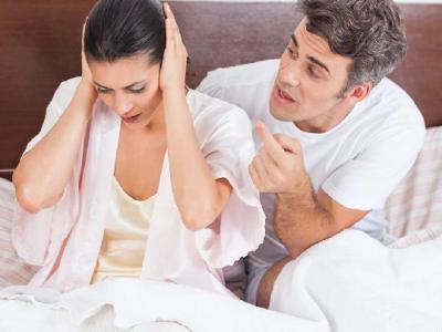 如何快速進入做愛狀態 5個秘訣迅速激起性生活欲望