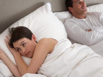 年輕人過性生活喜歡什么技巧 現(xiàn)代男女常用的幾種愛愛方式