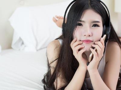 做愛可以排毒養顏 女性每周一次性生活的好處