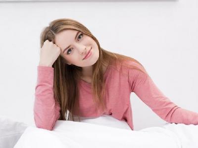 什么姿勢性交最有激情 盤點特別嗨的性愛體位大全