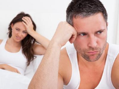 如何最容易懷上寶寶？什么時間段同房最容易受孕