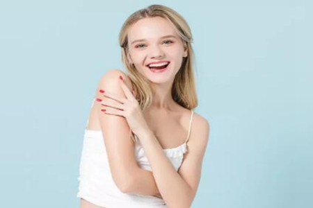 女人經常過性生活的好處哪些呢?這五個好處減緩衰老防治皮膚病-易網<a href=http://m.logojc.com/ target=_blank class=infotextkey>健康養生</a>網 女人經常過性生活的好處哪些呢?這五個好處減緩衰老防治皮膚病