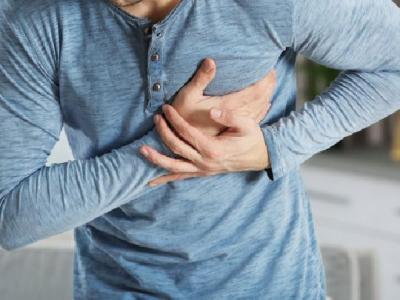 性生活能改變女人的胸部特征嗎 性生活還會對女性身體健康有什么幫助