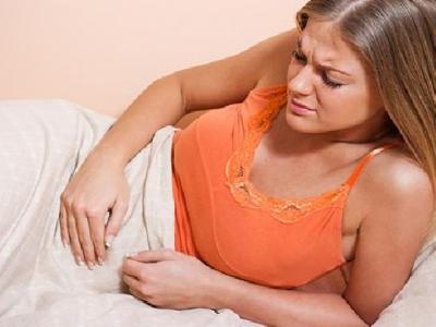 女人沒有懷孕為什么月經(jīng)推遲了? 女性月經(jīng)推遲必須調(diào)查這四個原因