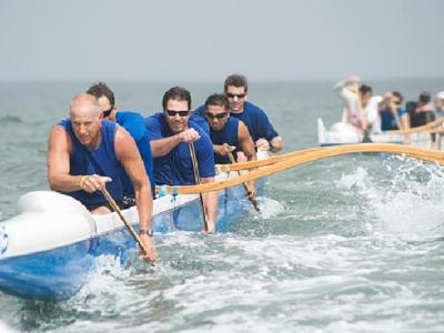 男人頻繁遺精怎么治療好的快 男人遺精的原因都有哪些