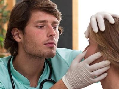 女性月經推遲一個月的原因由哪些 三種特殊情況也會導致月經延遲