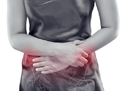 女性月經推遲可能會造成什么危害 女性月經推遲或帶來4大危害